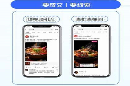 SEM竞价托管实战案例，效果显著